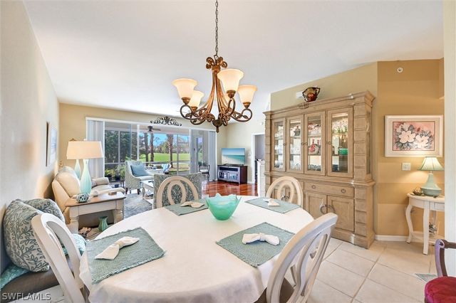 8085 Celeste DR 811, Naples, FL 34113