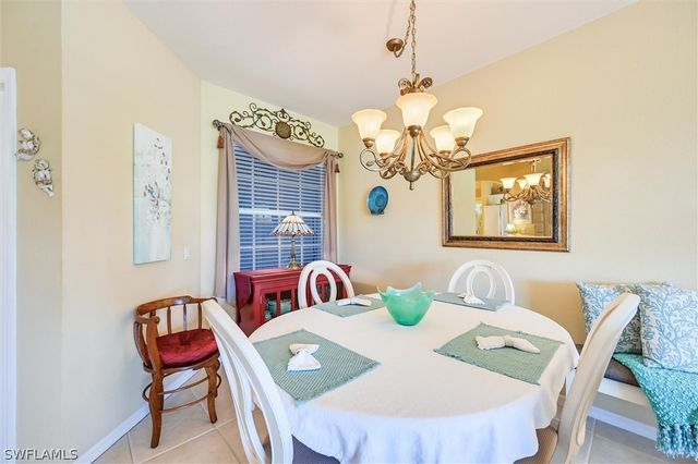 8085 Celeste DR 811, Naples, FL 34113