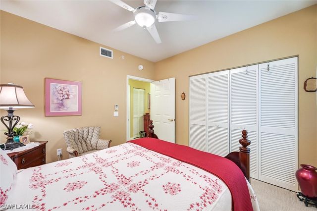 8085 Celeste DR 811, Naples, FL 34113