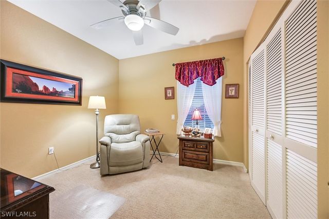 8085 Celeste DR 811, Naples, FL 34113