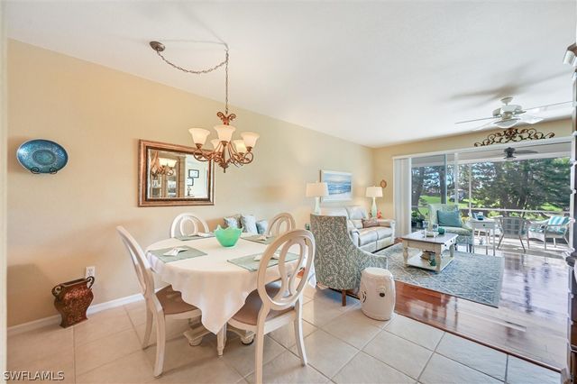 8085 Celeste DR 811, Naples, FL 34113