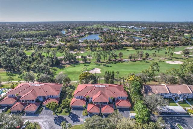 8085 Celeste DR 811, Naples, FL 34113