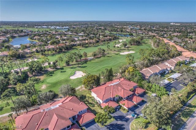 8085 Celeste DR 811, Naples, FL 34113