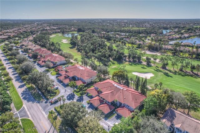 8085 Celeste DR 811, Naples, FL 34113