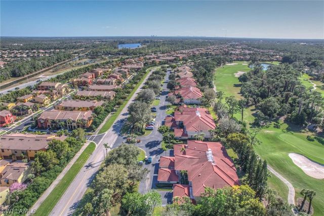 8085 Celeste DR 811, Naples, FL 34113