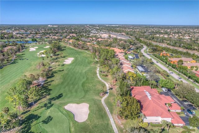 8085 Celeste DR 811, Naples, FL 34113