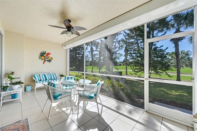 8085 Celeste DR 811, Naples, FL 34113