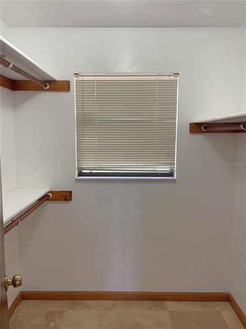 4730 NW 36TH PLACE, Gainesville, FL 32606