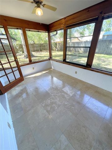 4730 NW 36TH PLACE, Gainesville, FL 32606