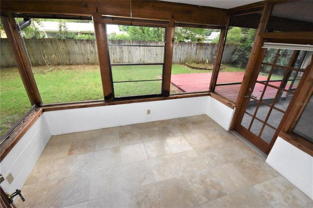 4730 NW 36TH PLACE, Gainesville, FL 32606