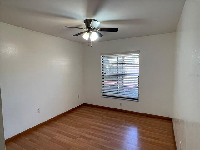 4730 NW 36TH PLACE, Gainesville, FL 32606