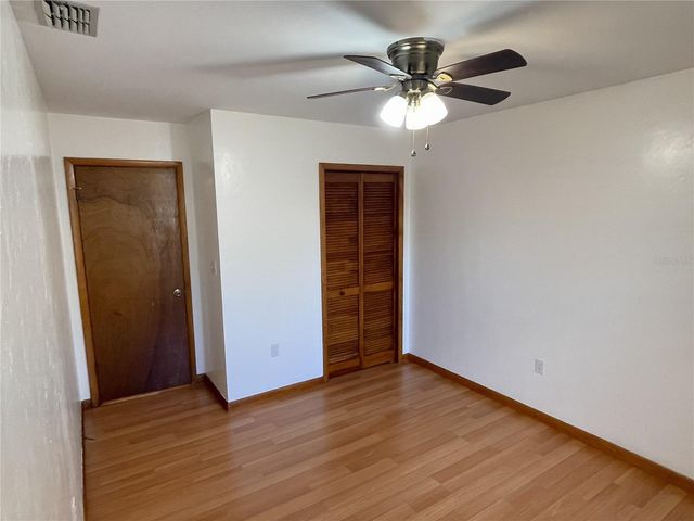 4730 NW 36TH PLACE, Gainesville, FL 32606