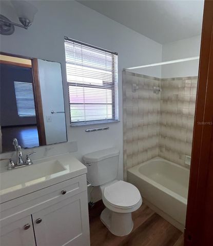 4730 NW 36TH PLACE, Gainesville, FL 32606