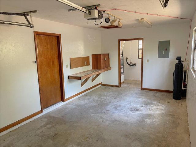 4730 NW 36TH PLACE, Gainesville, FL 32606