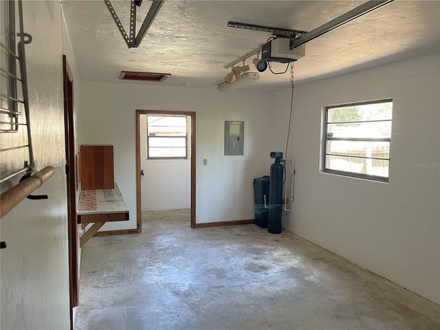 4730 NW 36TH PLACE, Gainesville, FL 32606