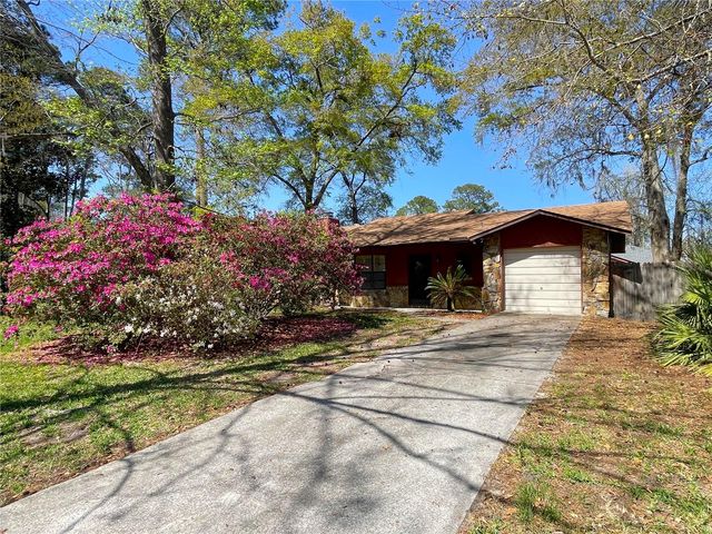 4730 NW 36TH PLACE, Gainesville, FL 32606