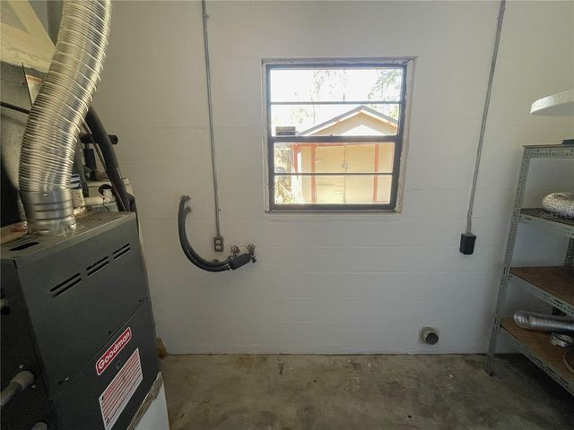 4730 NW 36TH PLACE, Gainesville, FL 32606