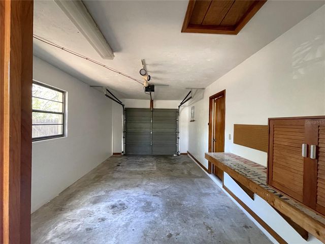 4730 NW 36TH PLACE, Gainesville, FL 32606