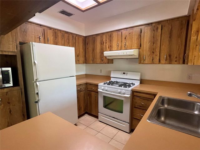 4730 NW 36TH PLACE, Gainesville, FL 32606