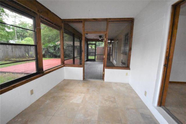 4730 NW 36TH PLACE, Gainesville, FL 32606