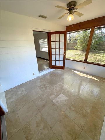 4730 NW 36TH PLACE, Gainesville, FL 32606