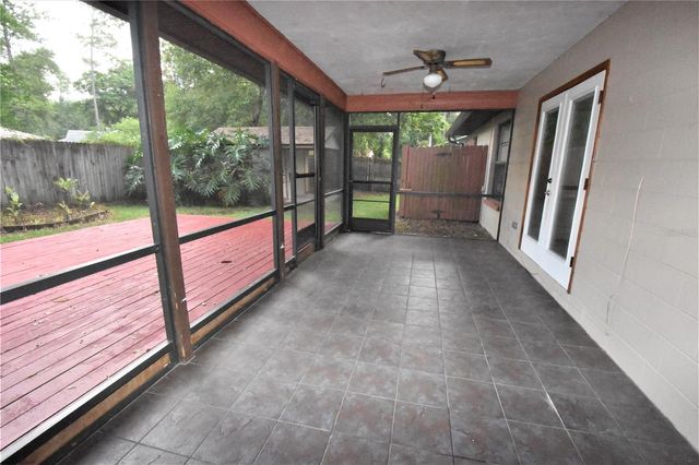 4730 NW 36TH PLACE, Gainesville, FL 32606