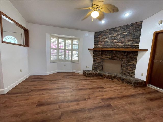 4730 NW 36TH PLACE, Gainesville, FL 32606