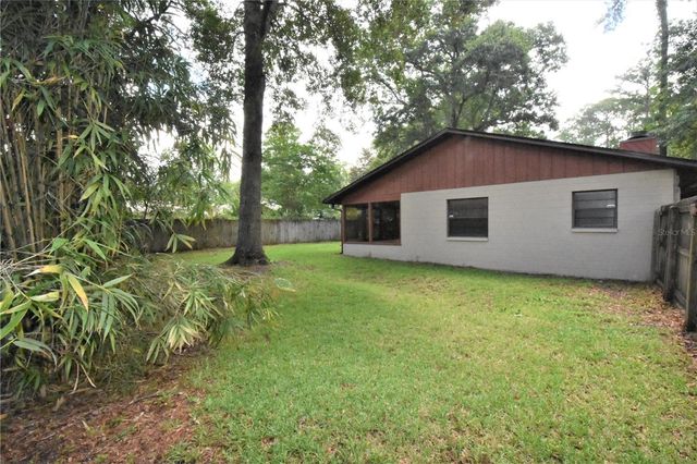 4730 NW 36TH PLACE, Gainesville, FL 32606