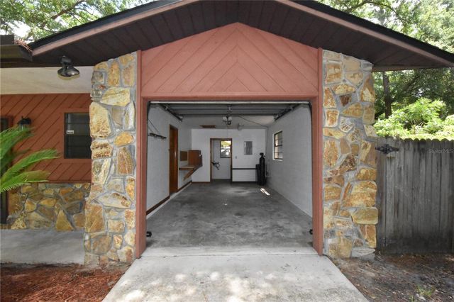 4730 NW 36TH PLACE, Gainesville, FL 32606