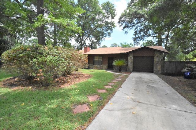 4730 NW 36TH PLACE, Gainesville, FL 32606