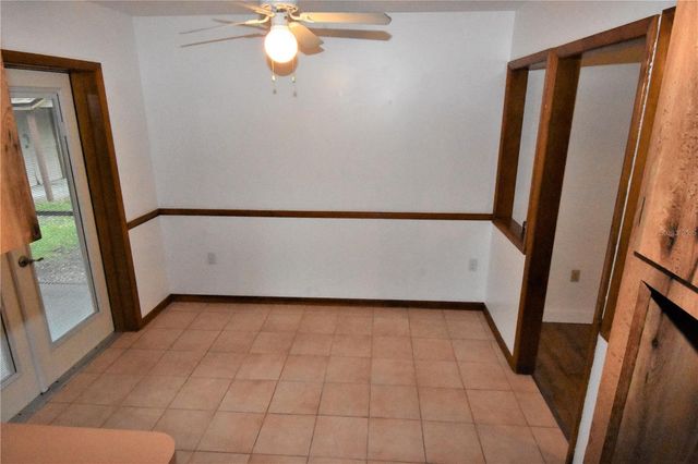 4730 NW 36TH PLACE, Gainesville, FL 32606