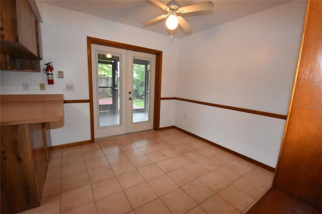 4730 NW 36TH PLACE, Gainesville, FL 32606