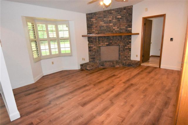 4730 NW 36TH PLACE, Gainesville, FL 32606