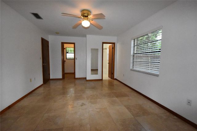 4730 NW 36TH PLACE, Gainesville, FL 32606