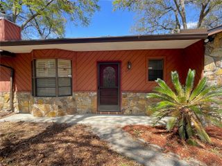 4730 NW 36TH PLACE, Gainesville, FL 32606