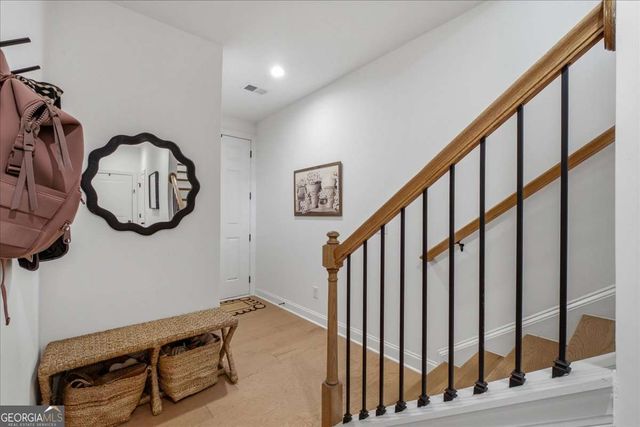 4236 Baden Alley, Duluth, GA 30097