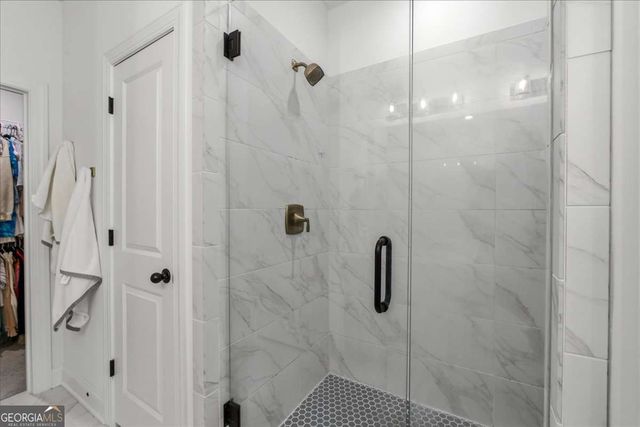 4236 Baden Alley, Duluth, GA 30097