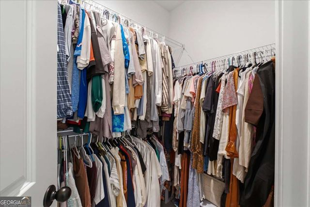 4236 Baden Alley, Duluth, GA 30097