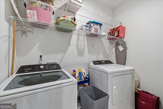4236 Baden Alley, Duluth, GA 30097