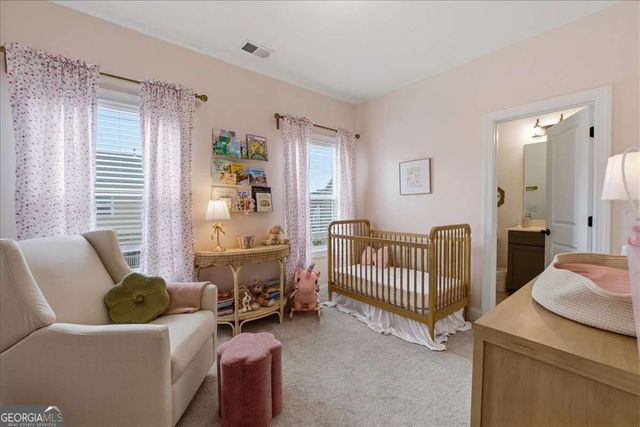 4236 Baden Alley, Duluth, GA 30097