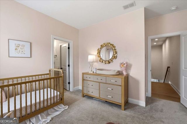 4236 Baden Alley, Duluth, GA 30097