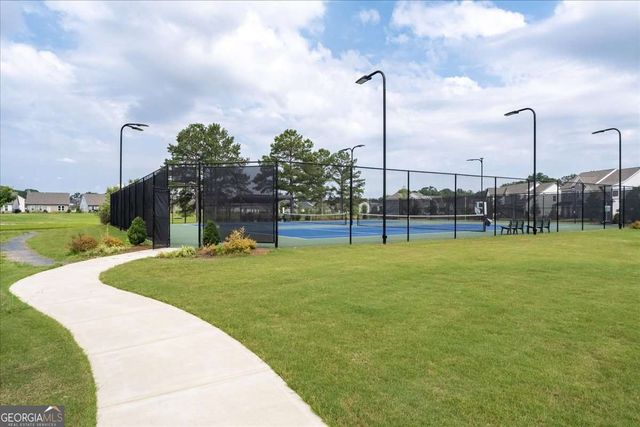 4236 Baden Alley, Duluth, GA 30097