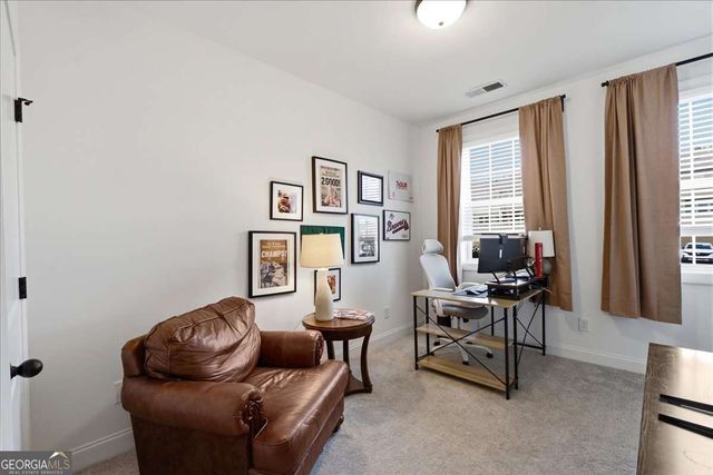 4236 Baden Alley, Duluth, GA 30097