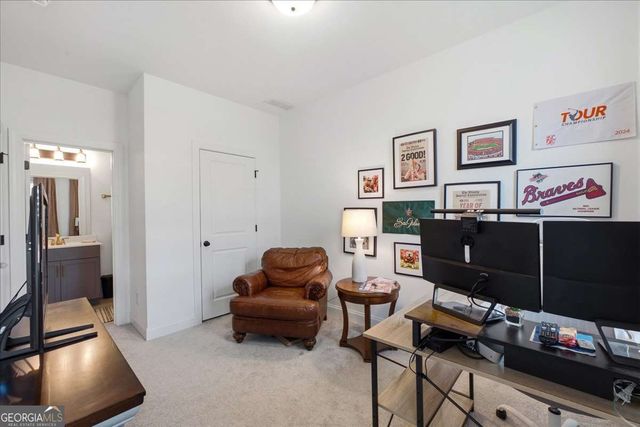 4236 Baden Alley, Duluth, GA 30097