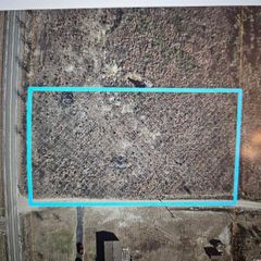 TBD Cane Branch Rd., Loris, SC 29569