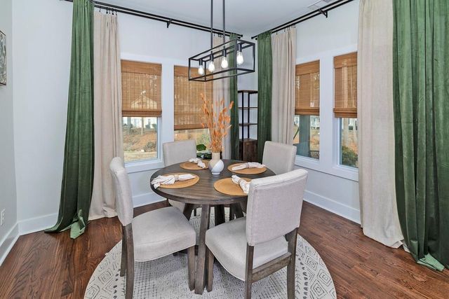 516 Chestnut Oak Drive, Palmetto, GA 30268