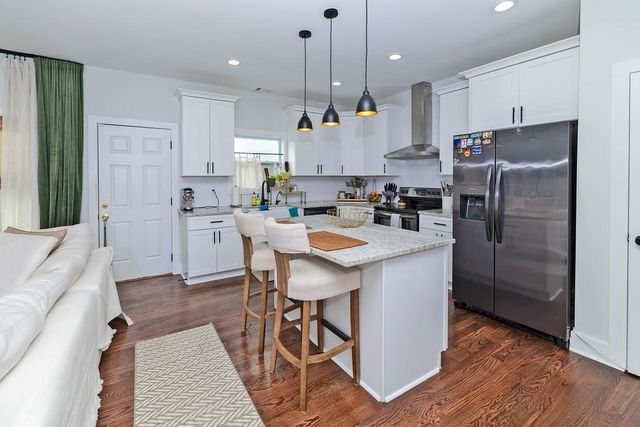 516 Chestnut Oak Drive, Palmetto, GA 30268