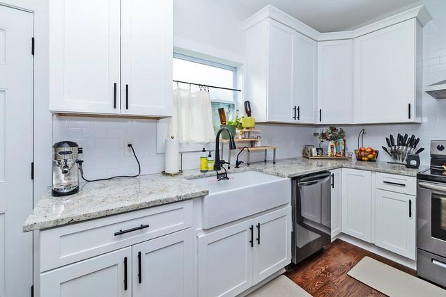 516 Chestnut Oak Drive, Palmetto, GA 30268