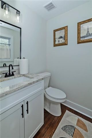 516 Chestnut Oak Drive, Palmetto, GA 30268