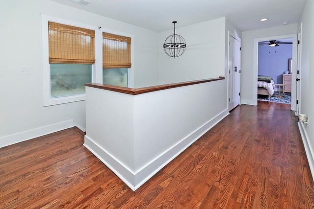 516 Chestnut Oak Drive, Palmetto, GA 30268